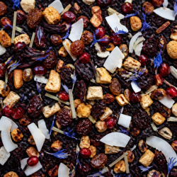 Herbata Assam Adalia 100 G